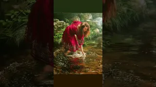 أنا قلبي ليه حاسس أوي بالشكل دا هو الهوى بيعلي إحساسنا كدا 