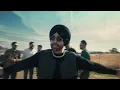No Control : Jordan Sandhu (Official Video) New Punjabi Songs 2025