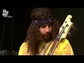 Download Lagu Wolfmother - Pukkelpop 2016 (Full Concert)