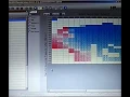 How to Do a Complete Open Loop VE Tune Using HPTuners - Part 1 VCM Scanner Overview