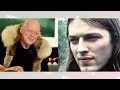 At 79, The Tragedy Of David Gilmour Is Beyond Heartbreaking