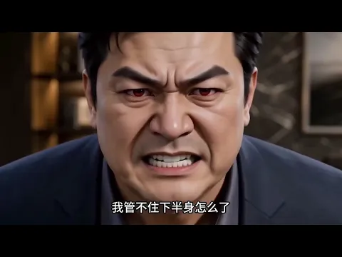 이이의 대리 연애 1화