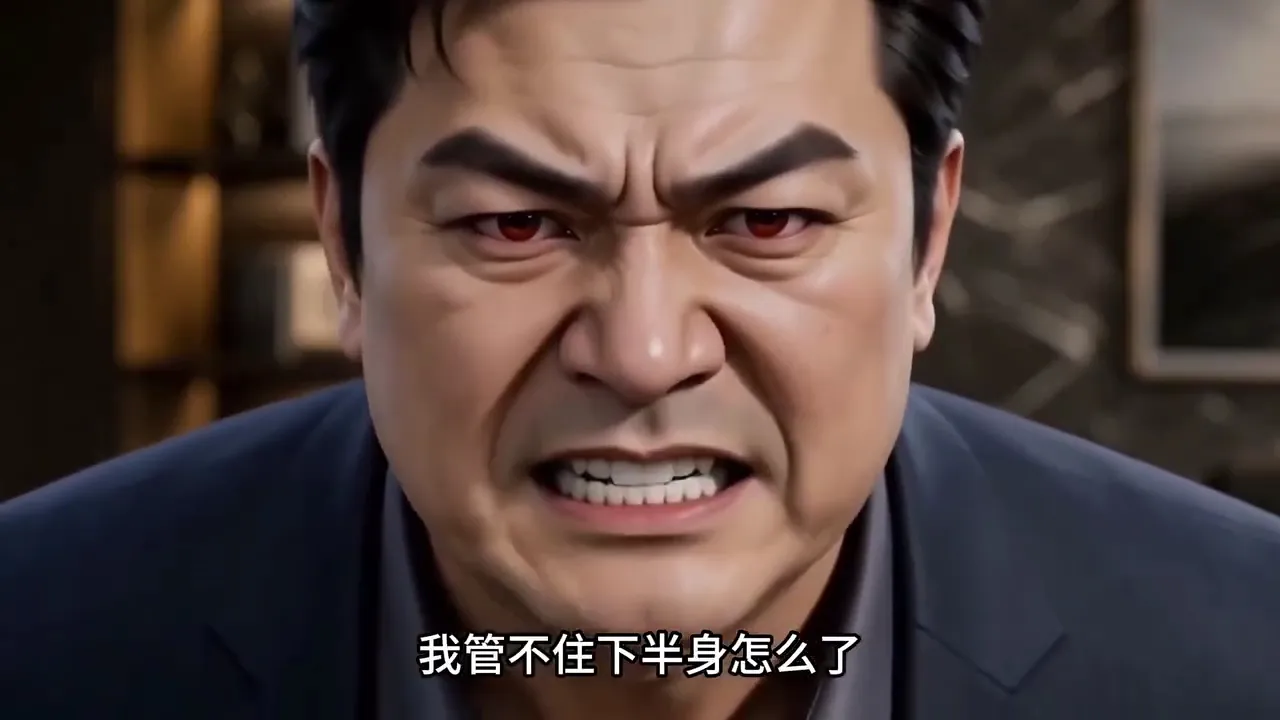 이이의 대리 연애