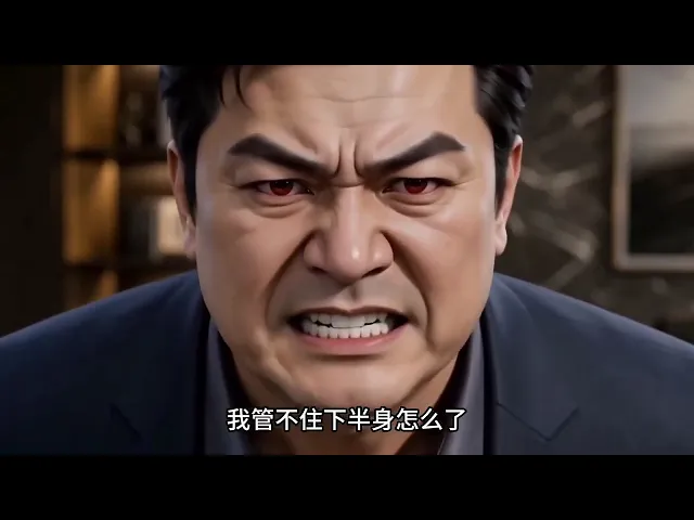 이이의 대리 연애