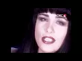 Alka Vuica - Alkatraz (OFFICIAL VIDEO)