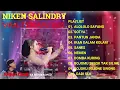 Download Lagu FULL ALBUM NIKEN SALINDRY ALOLOLO SAYANG TERBARU 2023 MUSIK KOPLO HITS LAGU JAWA TERFAVORIT