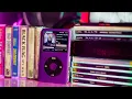 Download Lagu This saved my relationship with music