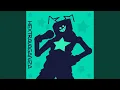 Download Lagu Glitcher