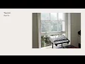 Tourist - Apollo (Official Audio)