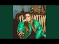 Download Lagu Forssa state of mind
