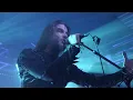 Dark Fortress - The Last Show Ever