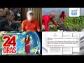 Download Lagu 24 Oras: (Part 2) Patidongan, hinamon sina retired Judge Felix Reyes at Atong Ang sa lie..., atbp.