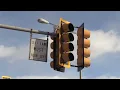See Click Fix