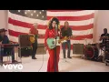 Download Lagu Hannah Dasher - You're Gonna Love Me (Official Music Video)