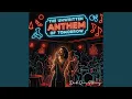 Download Lagu The Unwritten Anthem of Tomorrow