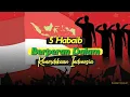 5 Habib Berperan Dalam Kemerdekaan Indonesia