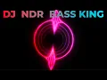 Download Lagu dj ndr bass king hindi song || dj ndr bass klng || dj ndr bass king the master of bass || #djndrbass