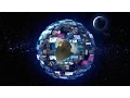 Video di Introducing the PlayStation Now Subscription Trailer