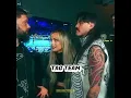 Download Lagu Liv Morgan Managed To Calm Finn Balor Down - Judgment Day Segment - WWE RAW 2/3/25 Edit #wwe #raw