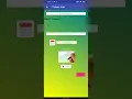 Hospital Management System Project - College Project Free Android Project Project with Source Code