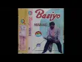 Download Lagu Dagelan Basiyo Dkk \