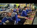 Download Lagu GENDING TALU BANYUMASAN EBEG NGESTI SETYA BUDAYA