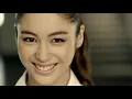 E-Girls / 制服ダンス～Follow Me～　short ver.