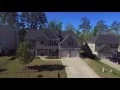 Evans Georgia Real Estate Tour Fort Gordon Off post Housing