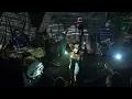 Lilys - (Johnny Brenda's) Philadelphia,Pa 12.30.23