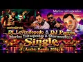 Marios Tsitsopoulos & Sharmoofers - Single (Dj_Levendopedo & DJ Panos (Arabic Remix 2026)