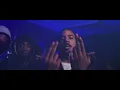 M24 - Is It [Music Video] | GRM Daily