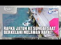 Lagu #eps3 Rafka Terjatuh ke Sungai Saat Bertarung dengan Rafki | Mencintai Ipar Sendiri