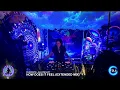 🌊 Melodic Waves 45 🌊Deep House Mix June 2026 🌊 Durante Nordfold Yotto Parallel Voices Zankee Marsh