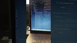 gradle sync