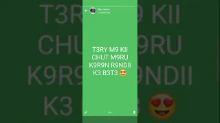  viilun ka naukar karan whatsapp status fiight me hudk3 dafn b pagal 