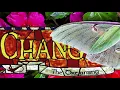 Channel