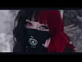 Download Lagu If I Don't Laugh, I'll Cry ( New Song )