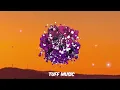 Maluma, Marc Anthony - La Fórmula (Lyrics / Letra)