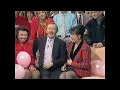 Download Lagu TV-AM: Final Closedown (31st December 1992)
