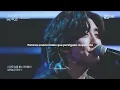 Jannabi – May The Tenderness Be With You! (Feat. Karina) 사랑의이름으로! - Subtitulado Al Español