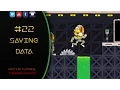 Saving and Loading Data in Unity 5 Part 1