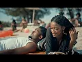 Download Lagu Yammi - Tiririka (Official Music Video)