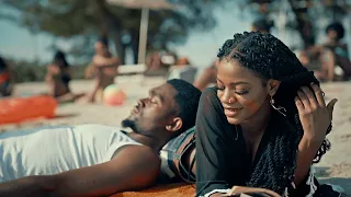 Yammi Tiririka Official Music Video 