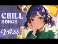 Download Lagu Chill Songs Vol.88 | Chill R\u0026B \u0026 Dreamy Lo-Fi | Cozy Evenings \u0026 Peaceful Days