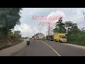 Download Lagu KASOIH RIDEAK PUTAUH _ LAGU KERINCI #lagudaerahkerinciterbaru