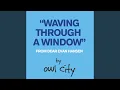 Download Lagu Waving Through a Window (From Dear Evan Hansen)