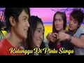 Download Lagu Hikmah Kehidupan - Kutunggu Di Pintu Surga