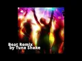 PARTy T1M3 Tyga&YG Beat Remix by Tuna Shake