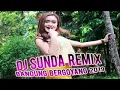 Download Lagu dj sunda remix