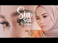 Download Lagu Cut Zuhra - Sia Sia (Official Music Video)